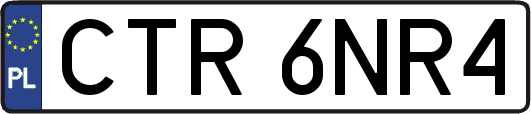 CTR6NR4