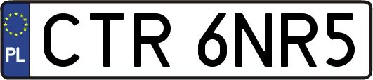 CTR6NR5
