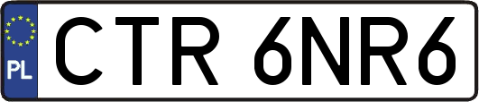 CTR6NR6