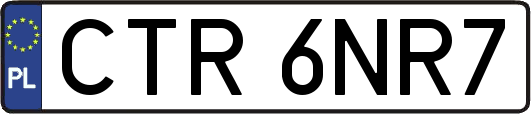 CTR6NR7