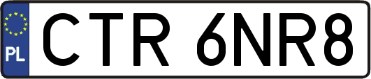 CTR6NR8