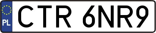 CTR6NR9