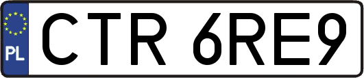 CTR6RE9