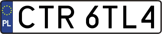 CTR6TL4