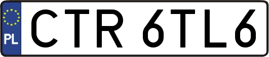 CTR6TL6