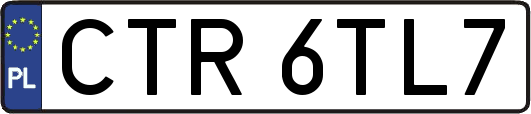CTR6TL7