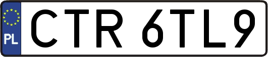 CTR6TL9