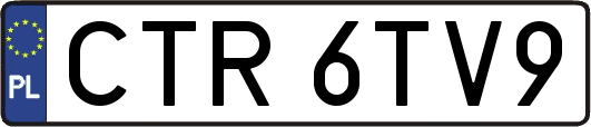 CTR6TV9