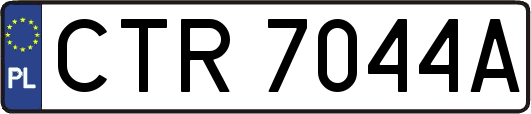 CTR7044A