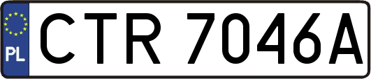 CTR7046A