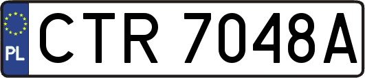 CTR7048A
