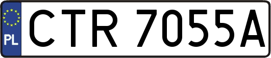 CTR7055A