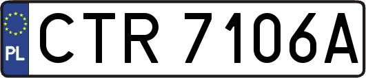 CTR7106A