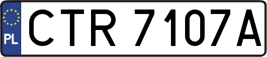 CTR7107A