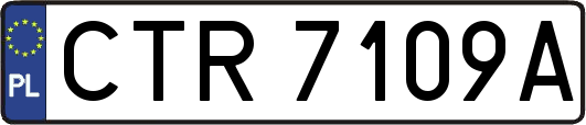 CTR7109A