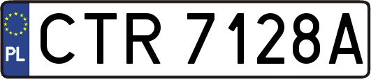 CTR7128A