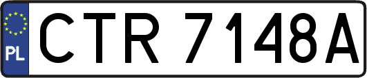 CTR7148A