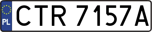 CTR7157A