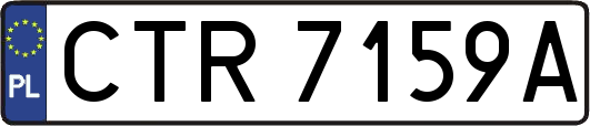 CTR7159A