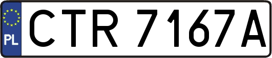 CTR7167A