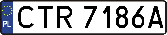CTR7186A