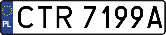 CTR7199A