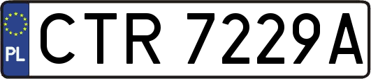 CTR7229A
