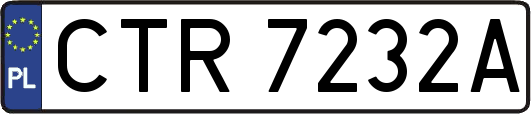 CTR7232A