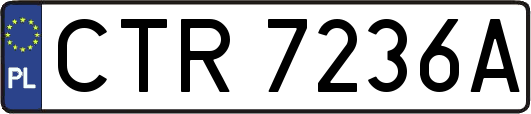 CTR7236A