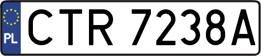 CTR7238A