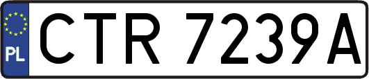 CTR7239A