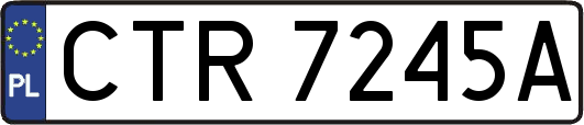 CTR7245A