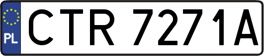 CTR7271A