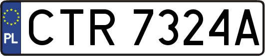 CTR7324A