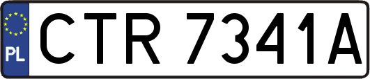 CTR7341A
