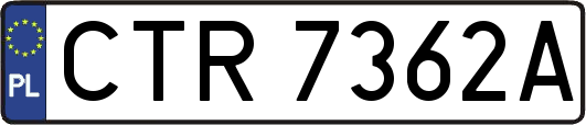 CTR7362A