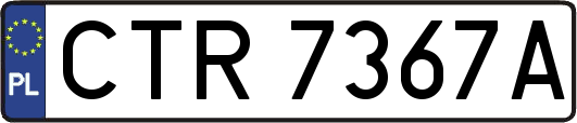 CTR7367A