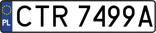 CTR7499A