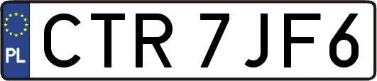 CTR7JF6