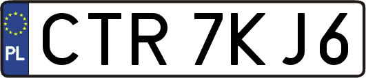 CTR7KJ6