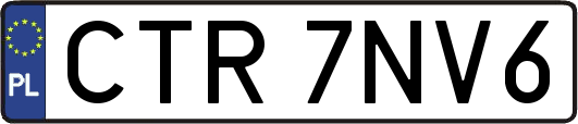CTR7NV6