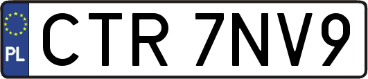 CTR7NV9