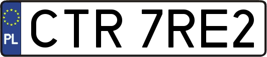 CTR7RE2