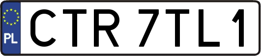 CTR7TL1