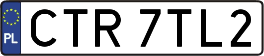 CTR7TL2