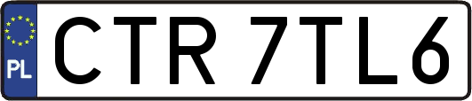 CTR7TL6