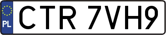 CTR7VH9