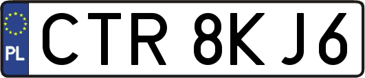 CTR8KJ6