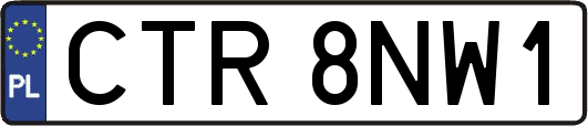 CTR8NW1