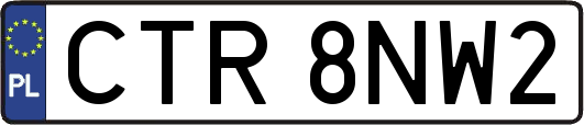 CTR8NW2